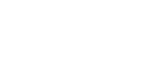 Biodanza Logo