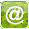 kontakt@begene-deiner-natuerlichkeit.de